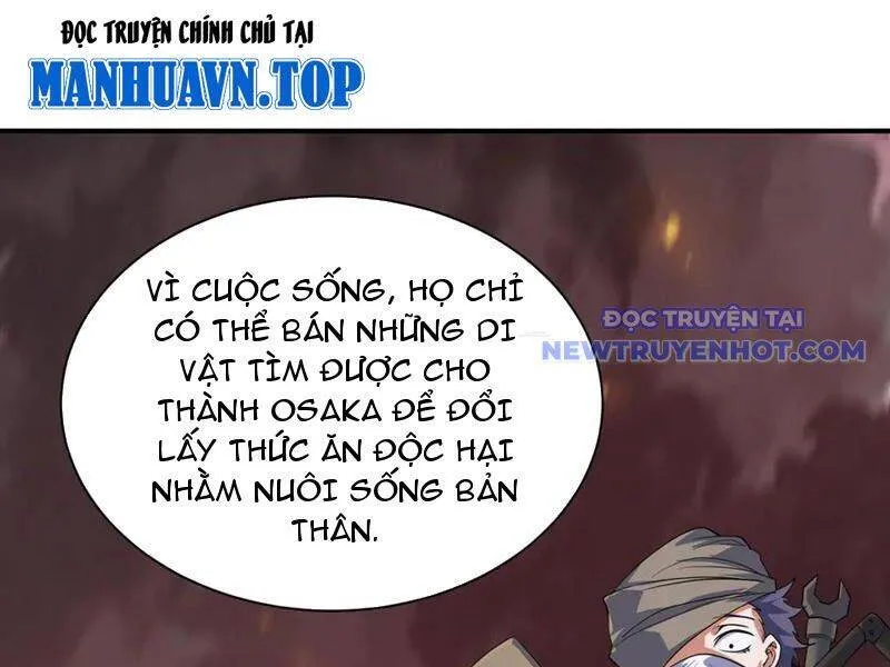 Trang 151