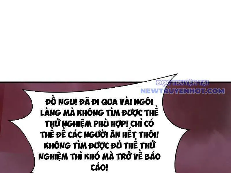 Trang 158