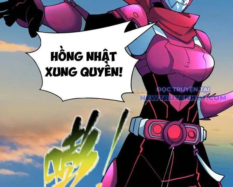 Trang 132