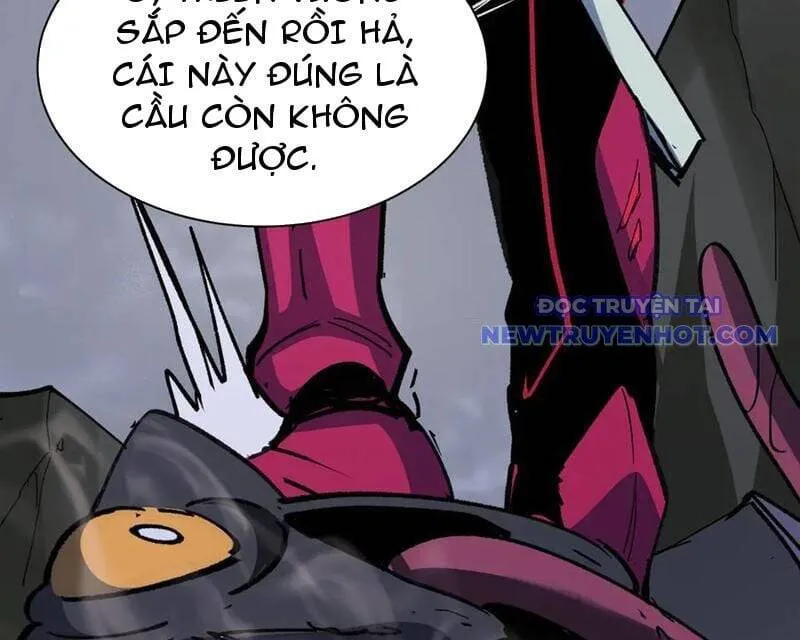 Trang 156