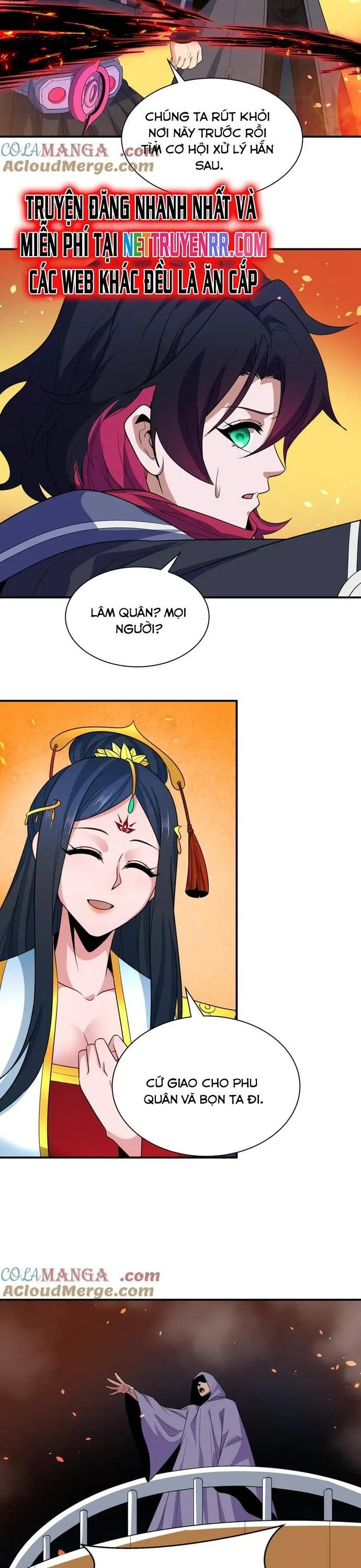 Trang 26