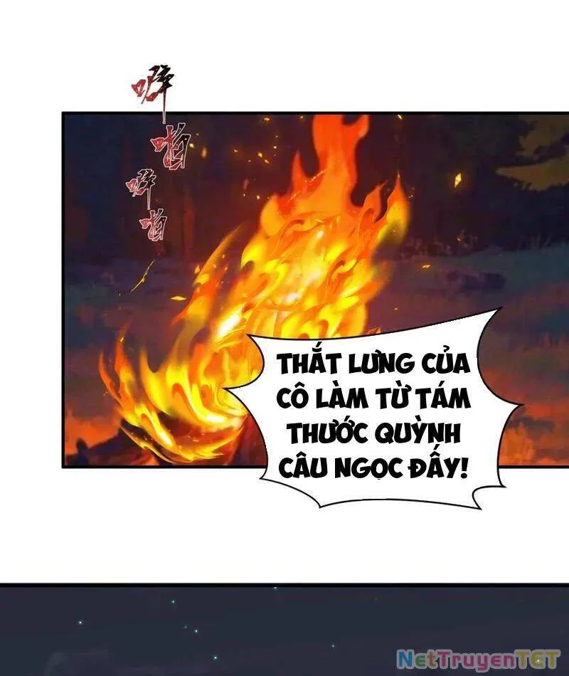 Trang 50