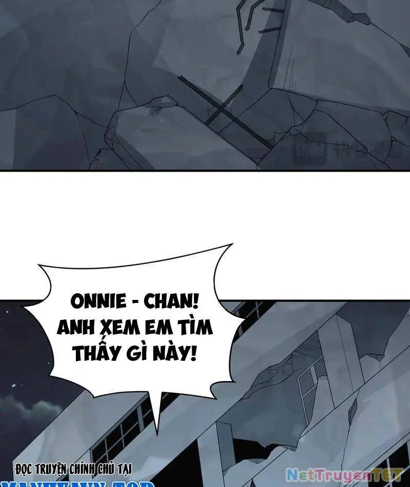 Trang 88