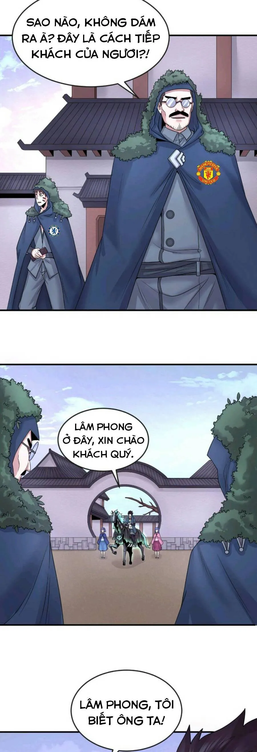 Trang 10
