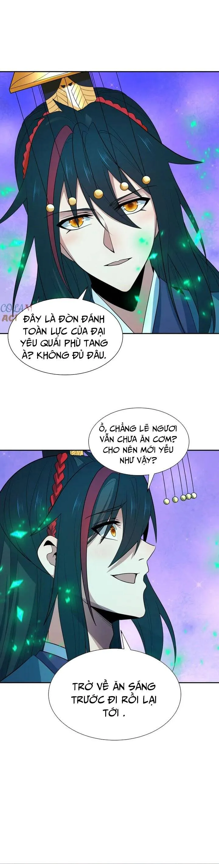 Trang 13