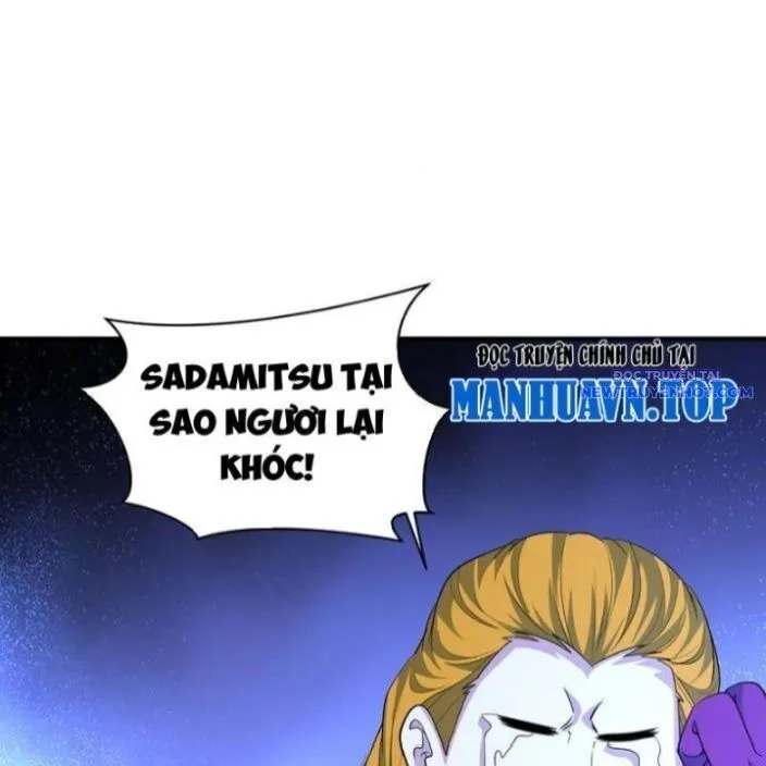 Trang 39