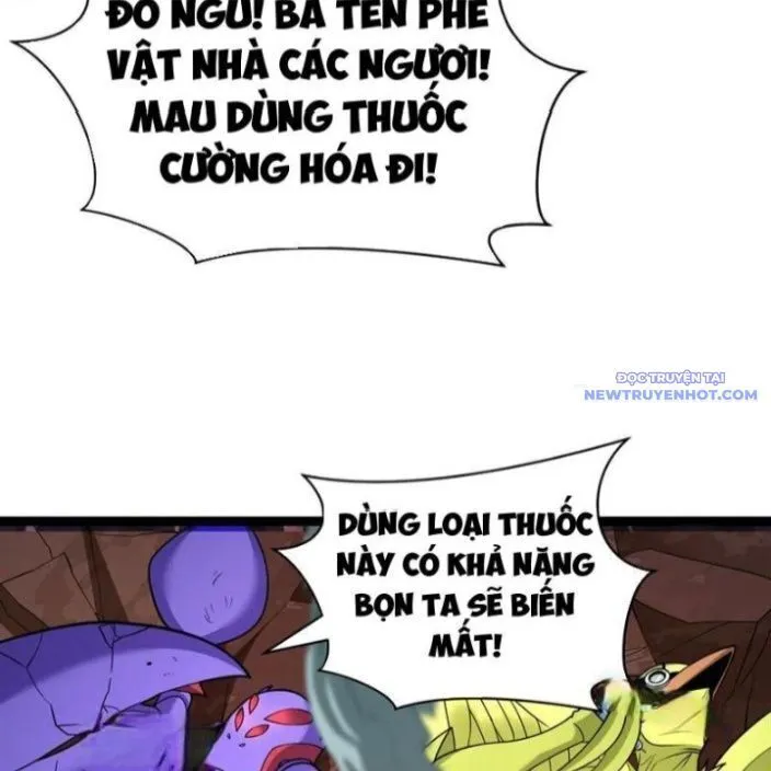 Trang 113