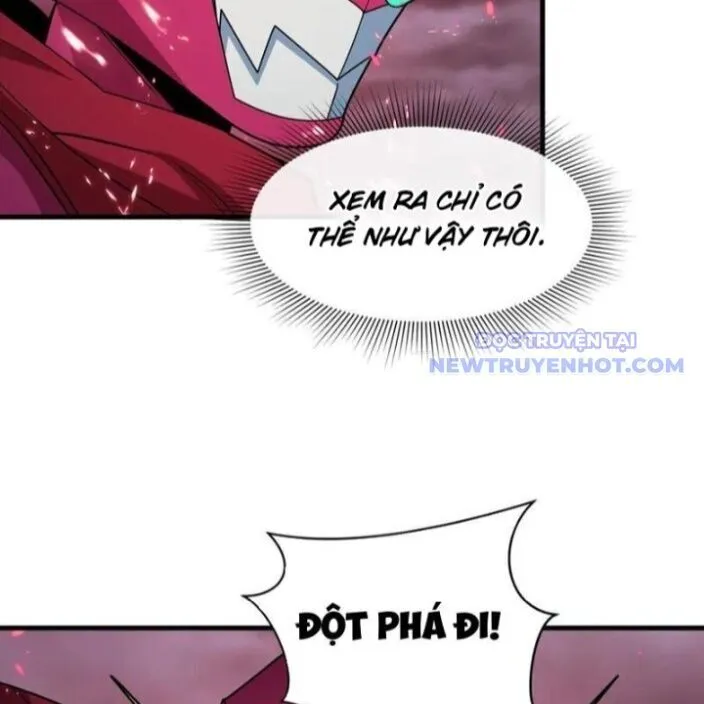Trang 112