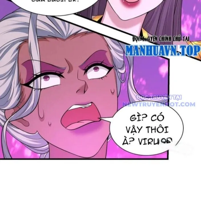 Trang 46