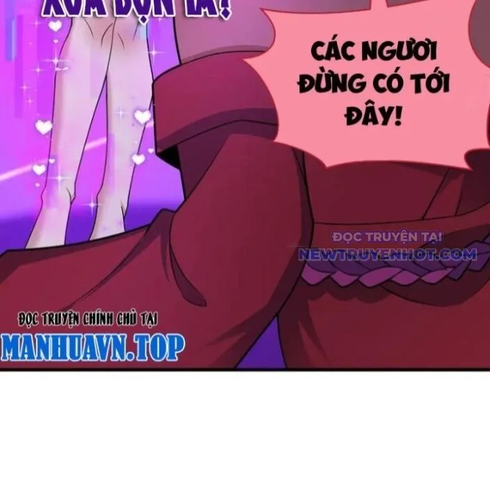 Trang 77