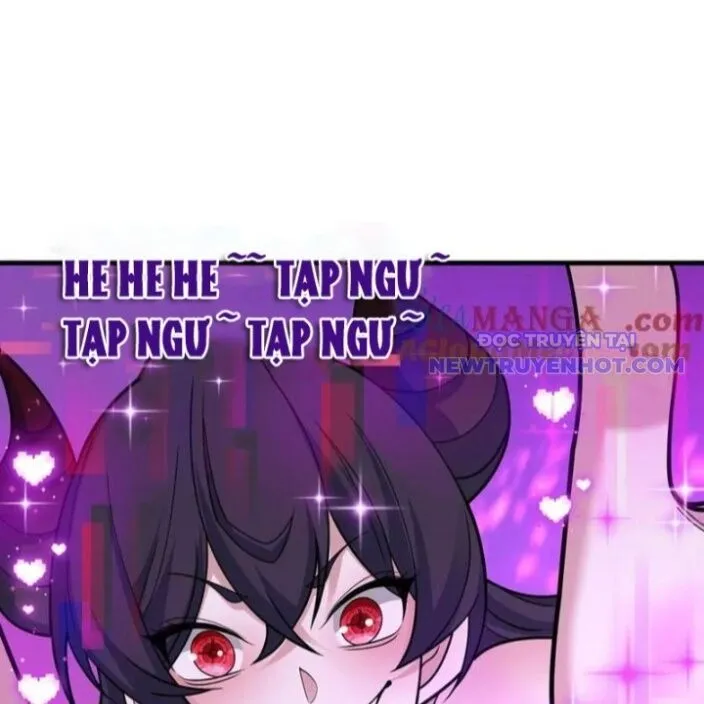 Trang 78