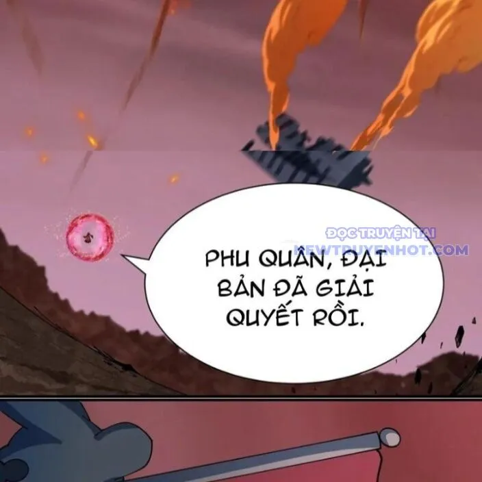 Trang 110