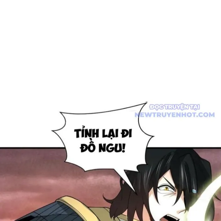 Trang 128