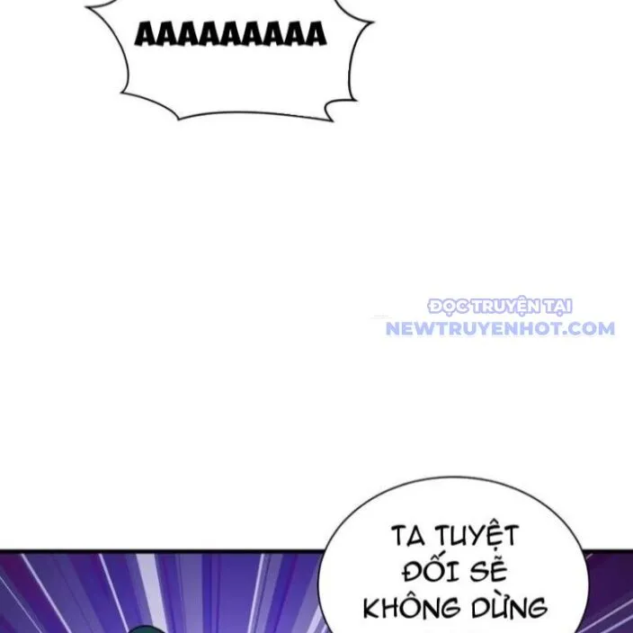 Trang 130