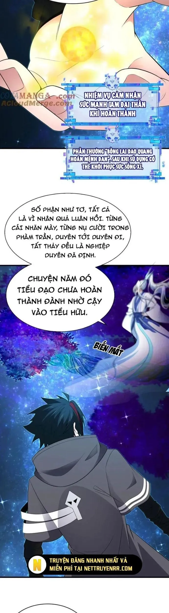 Trang 7