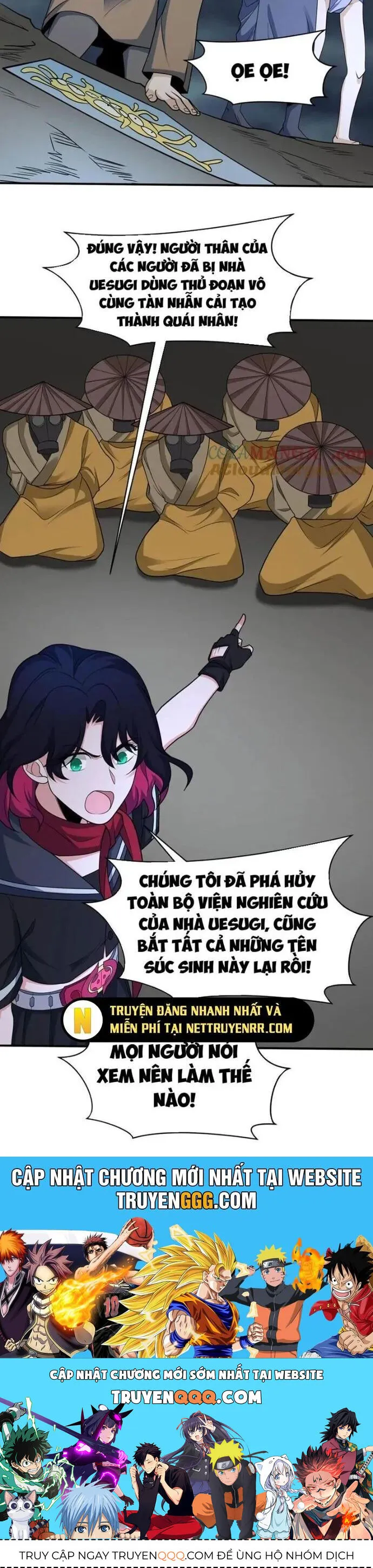 Trang 28