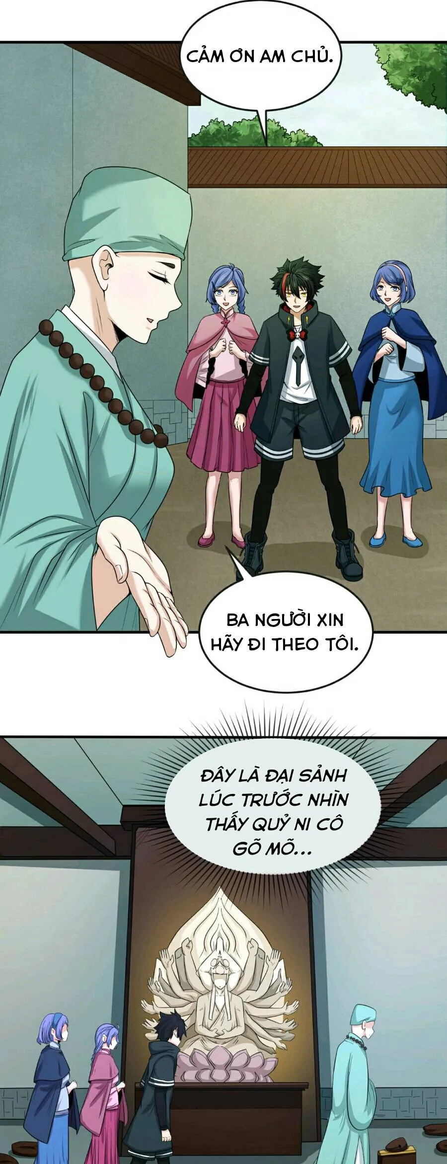 Trang 10