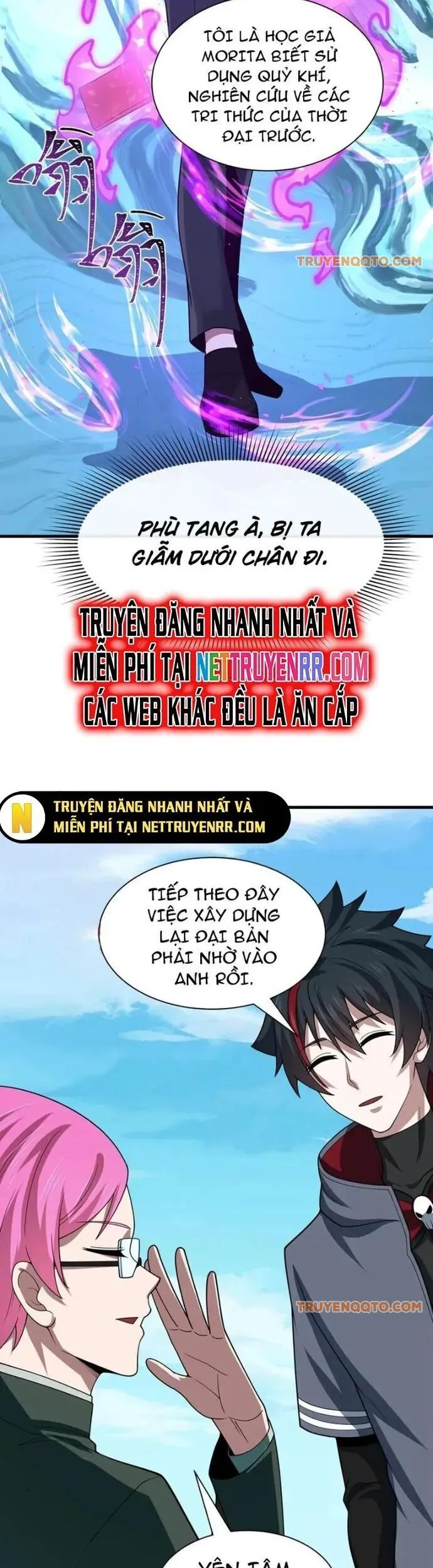 Trang 33