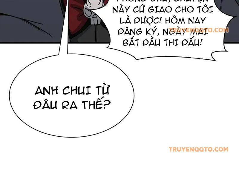 Trang 114