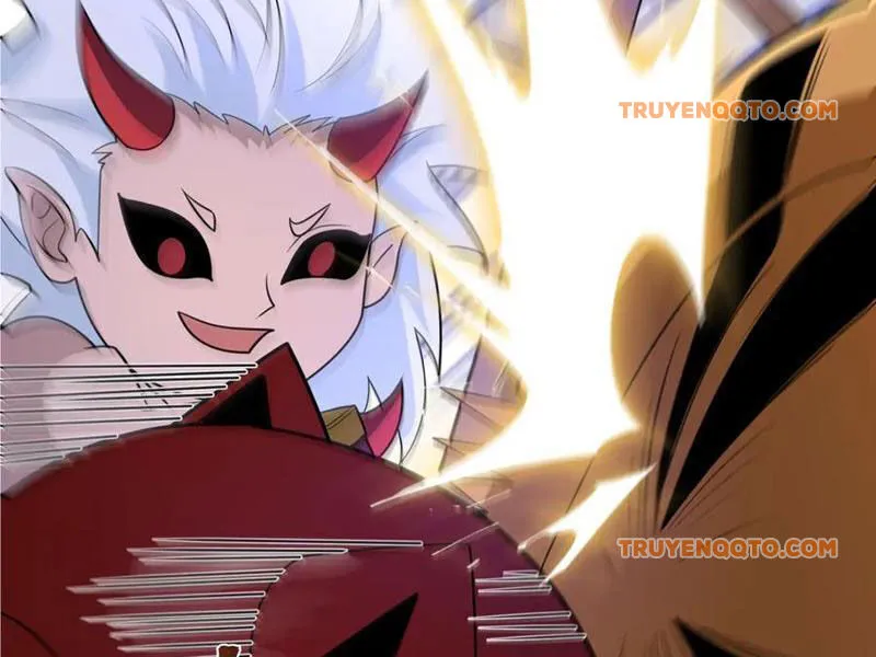 Trang 136