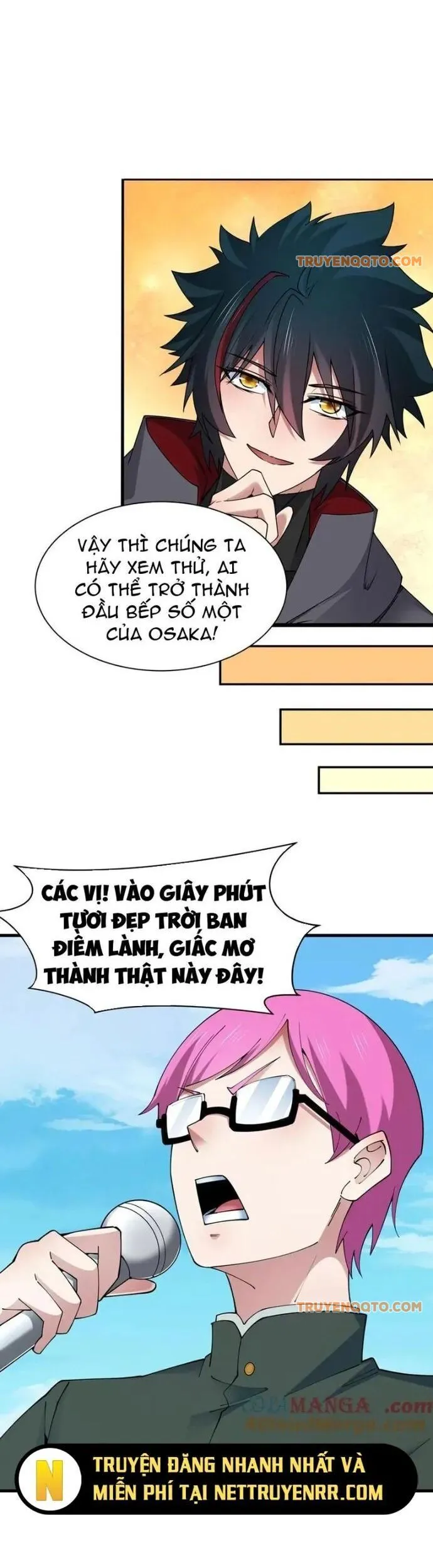 Trang 3