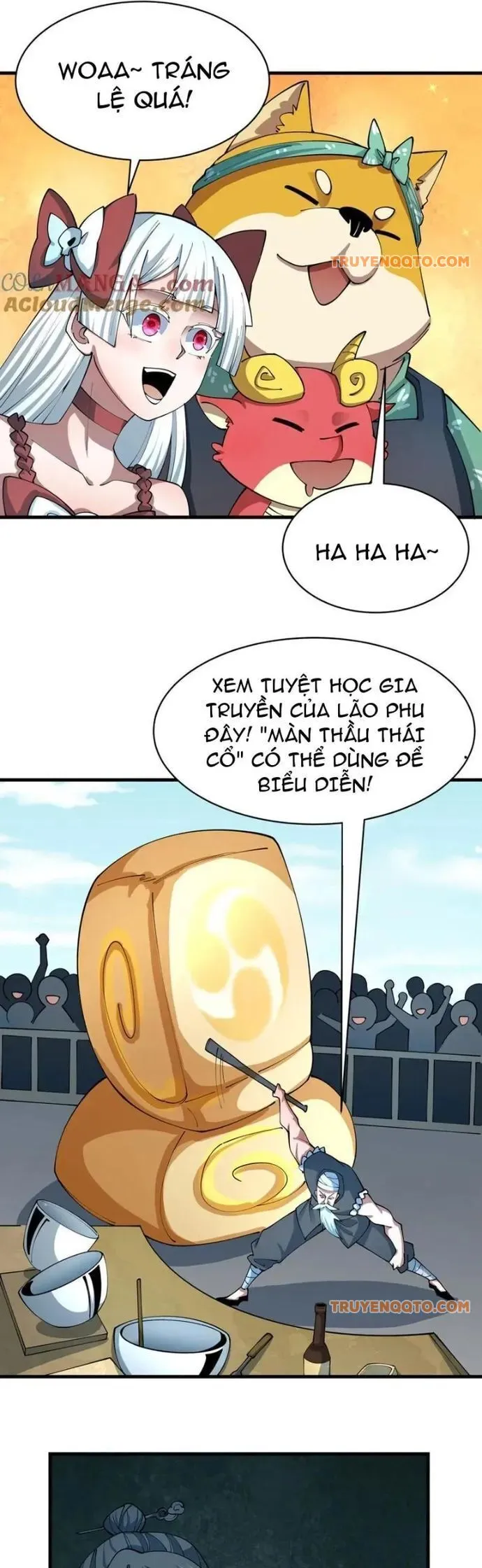 Trang 10