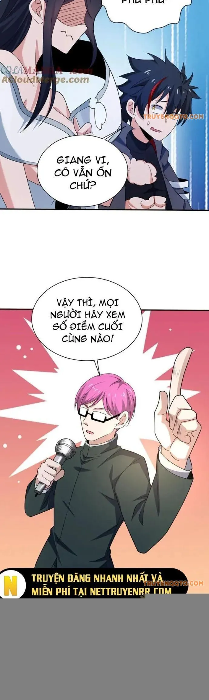 Trang 29