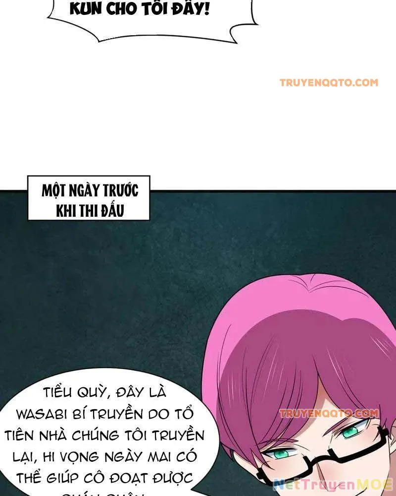 Trang 22