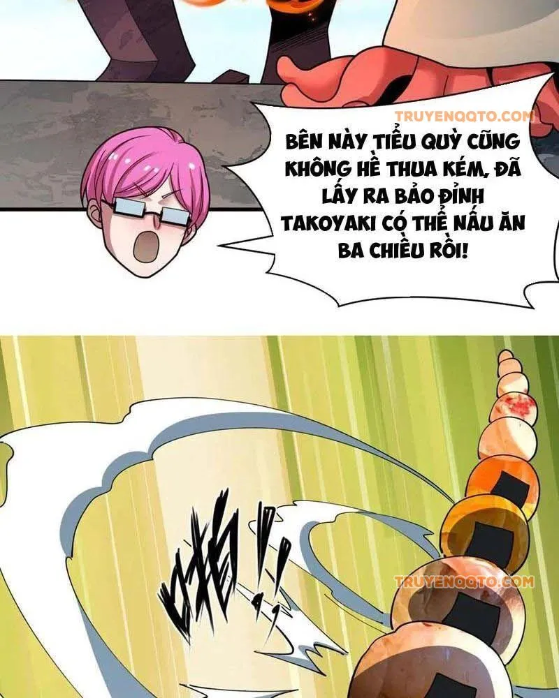 Trang 39