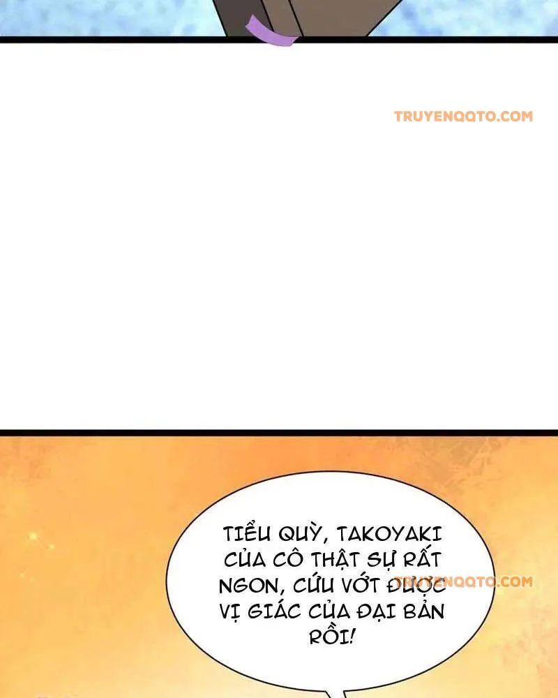 Trang 94