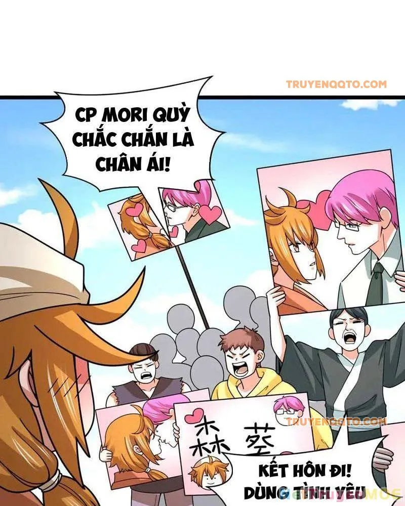 Trang 100