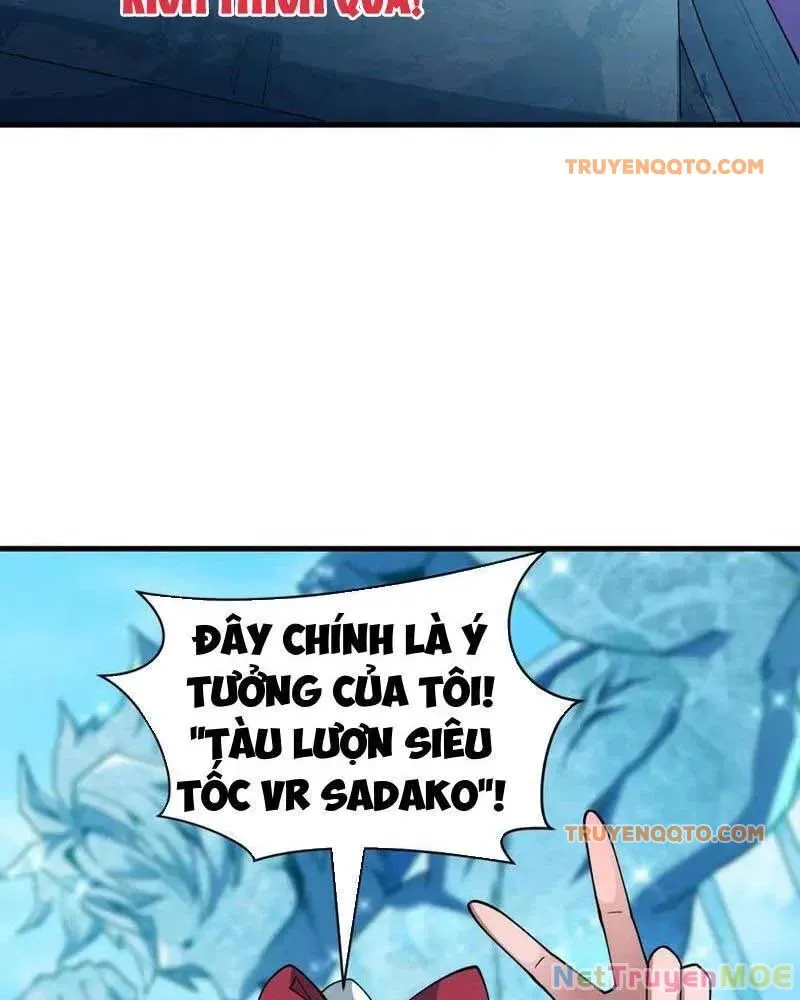 Trang 36