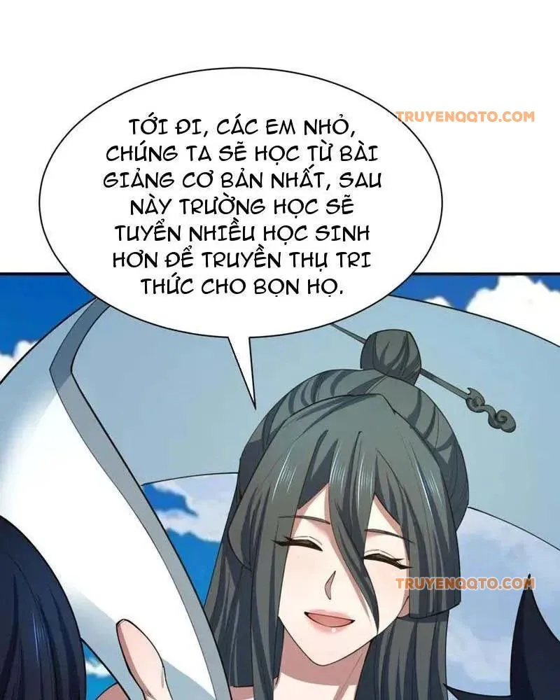 Trang 100