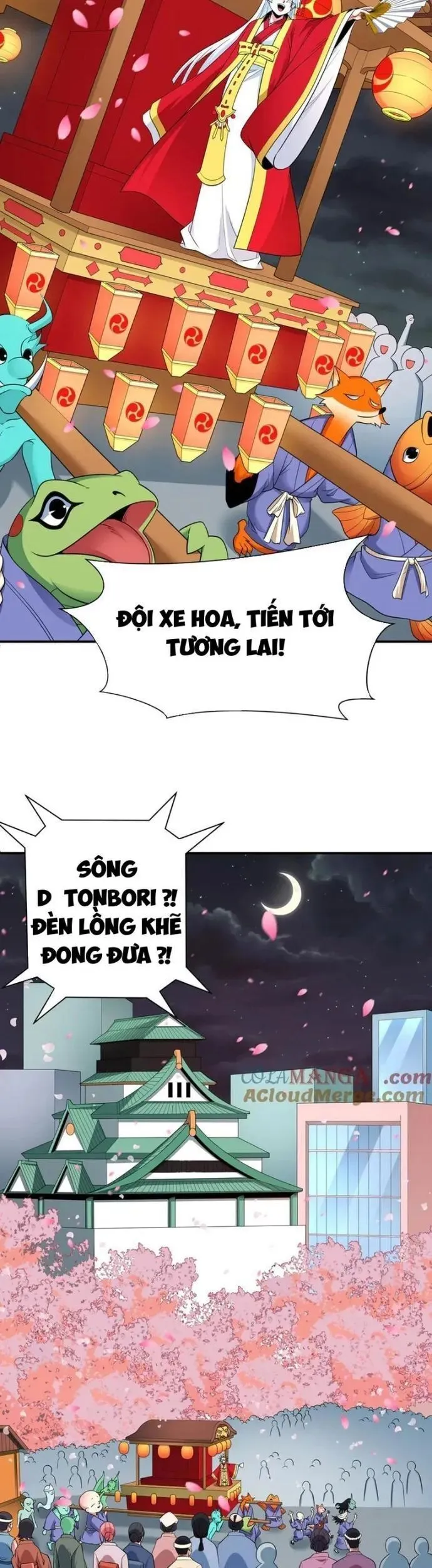 Trang 9
