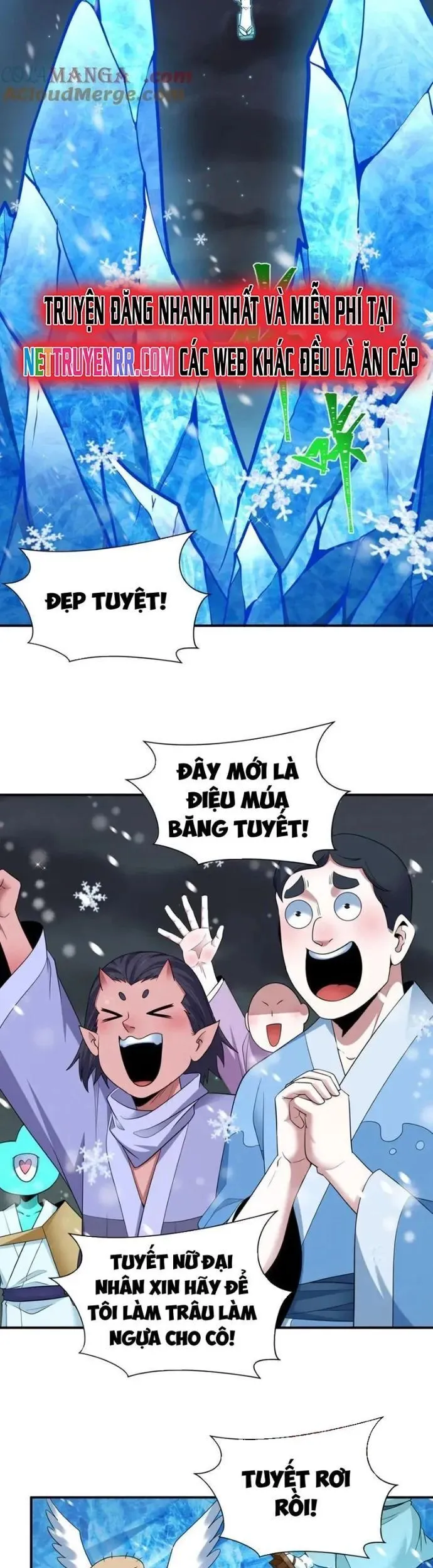 Trang 13