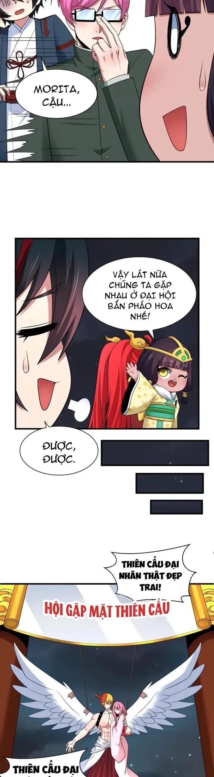 Trang 19
