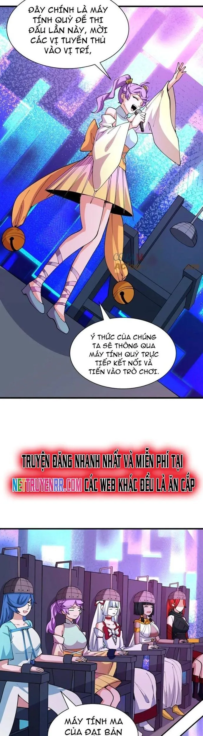 Trang 16