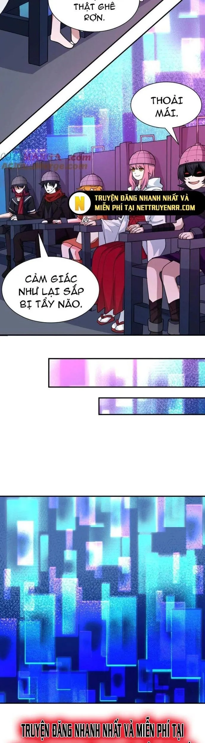 Trang 17