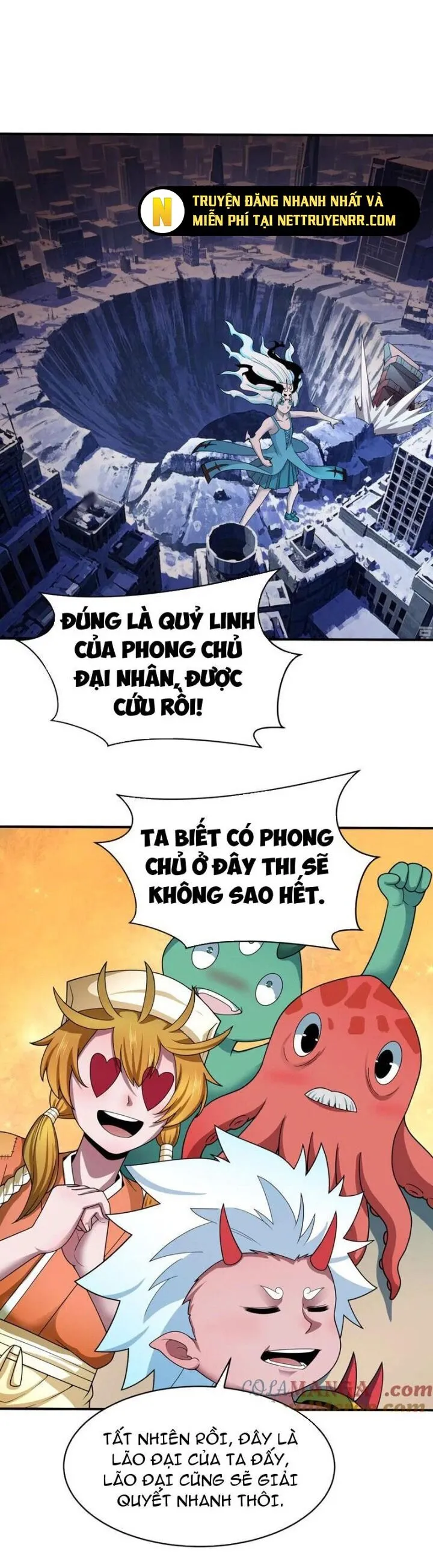 Trang 15
