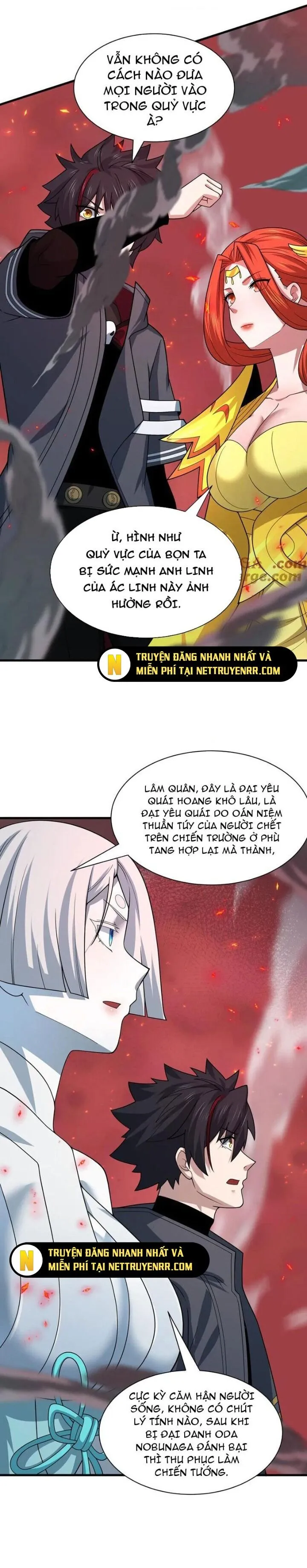 Trang 19
