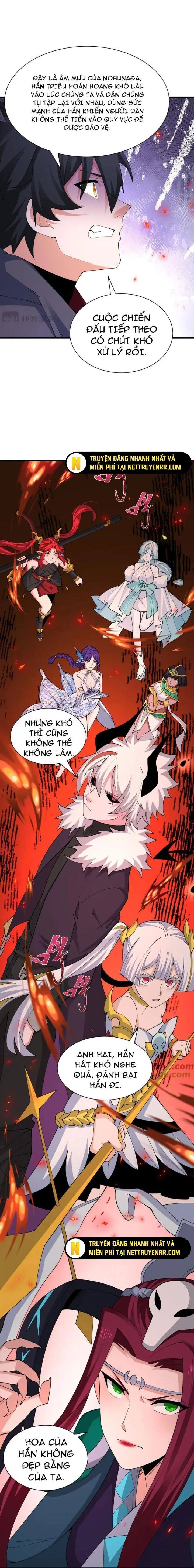 Trang 20