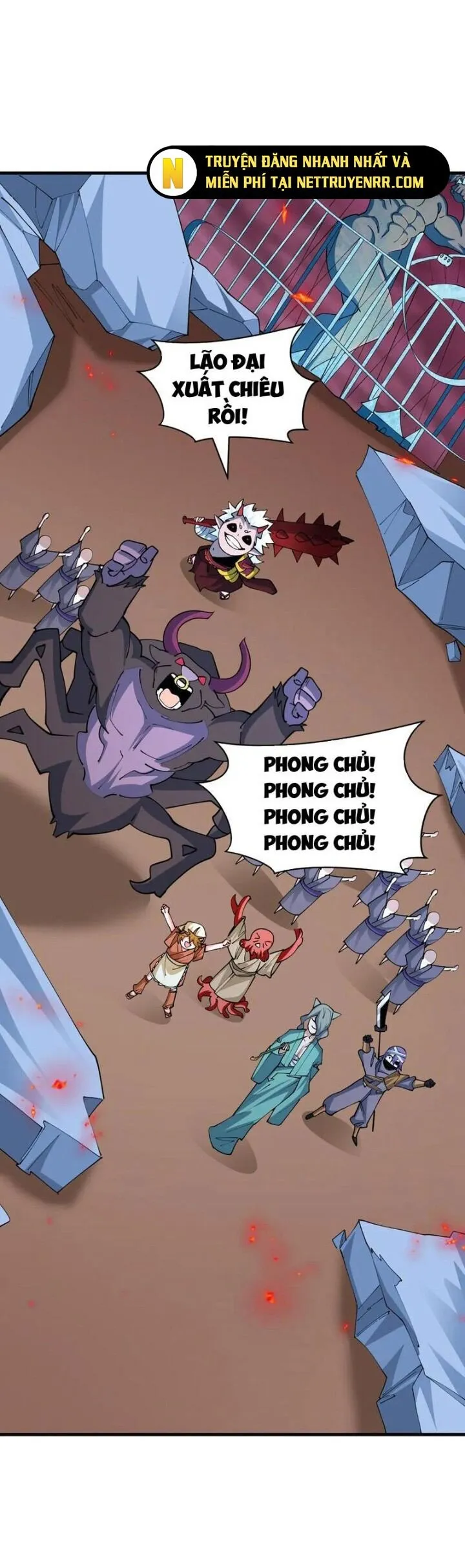 Trang 22