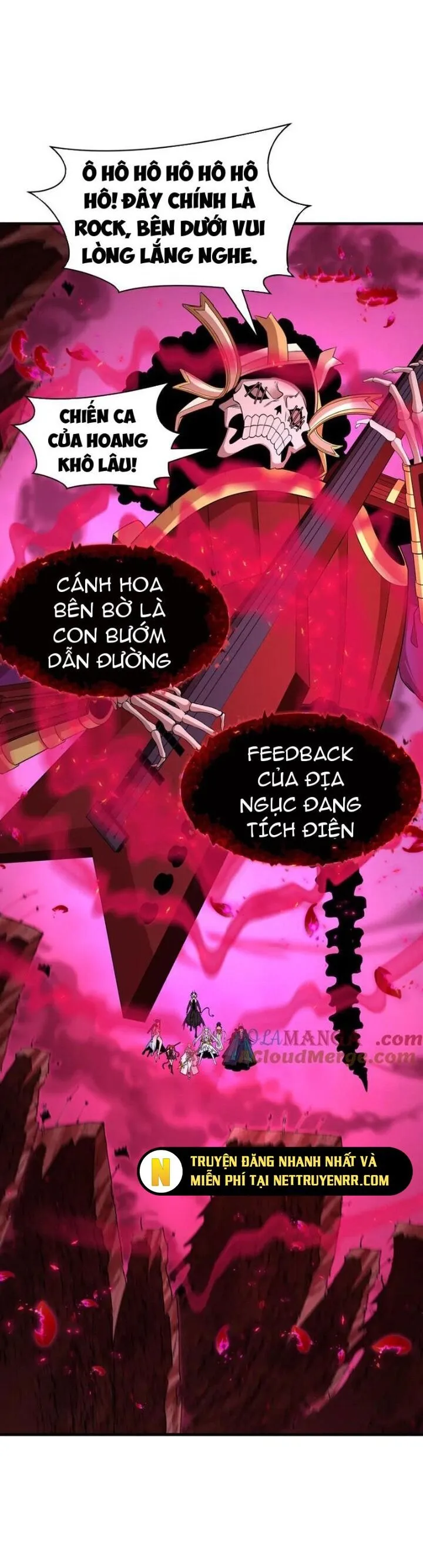 Trang 23