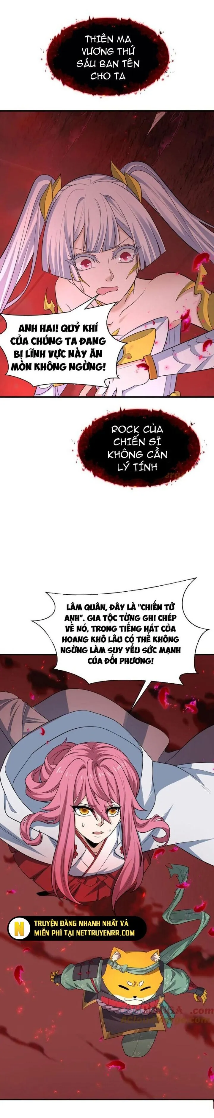 Trang 26