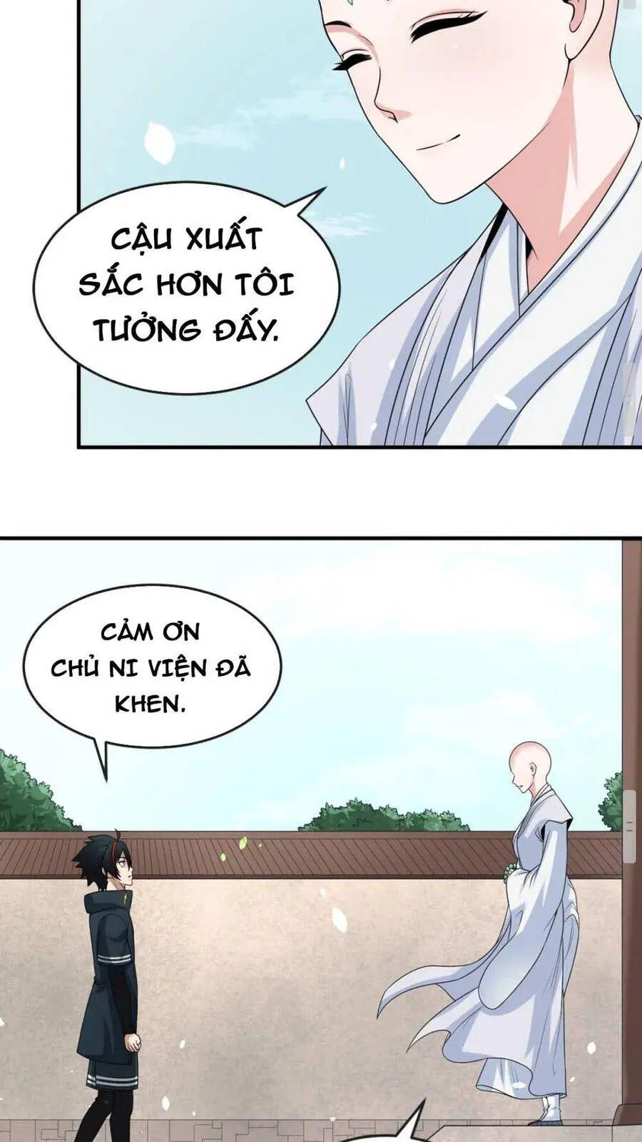Trang 44