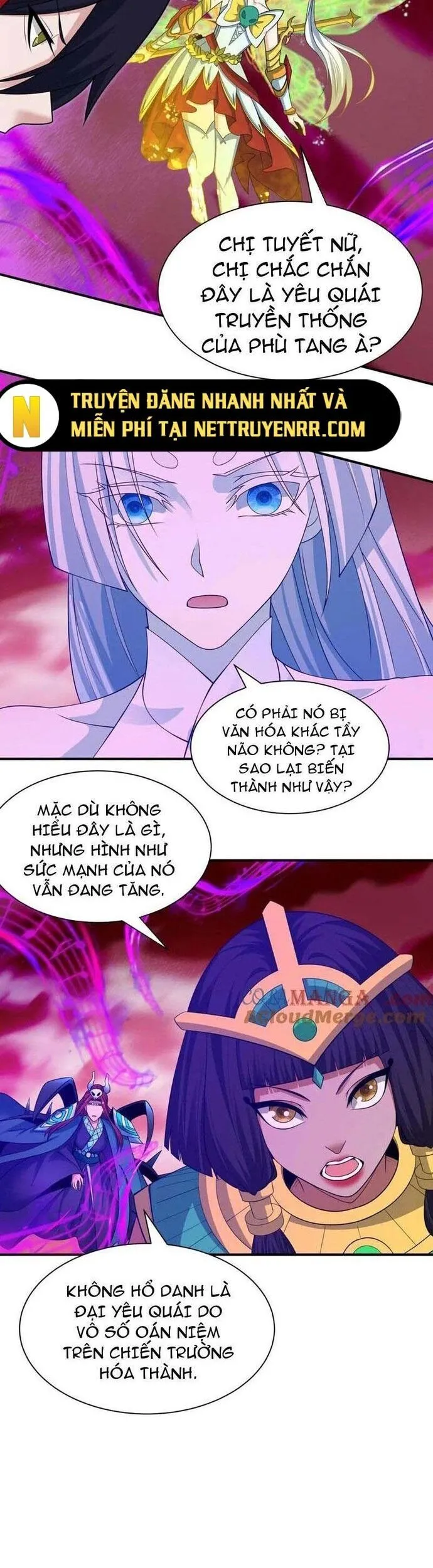 Trang 3
