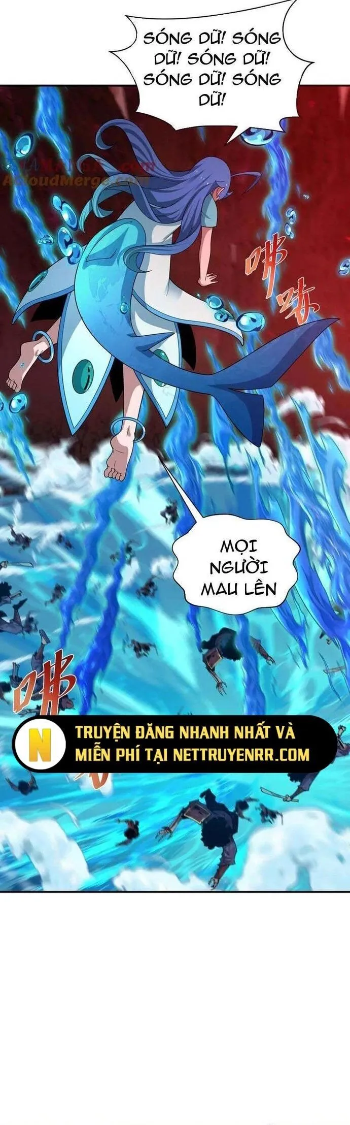 Trang 23