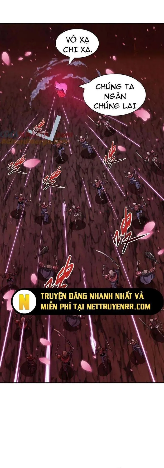 Trang 27