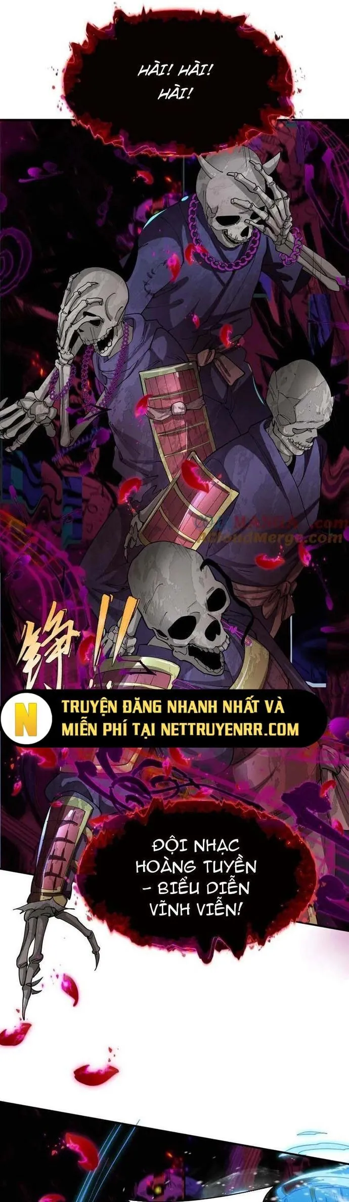 Trang 35