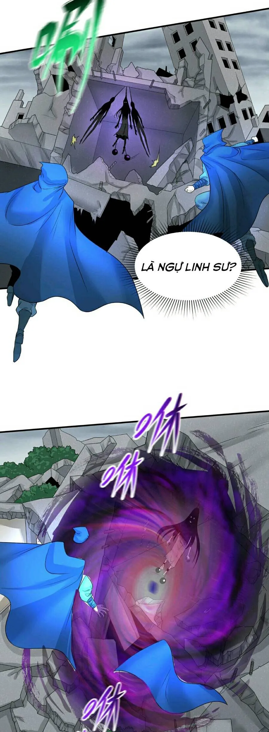 Trang 28